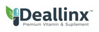 Deallinx LLC